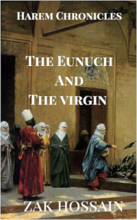 The Eunuch And The Virgin